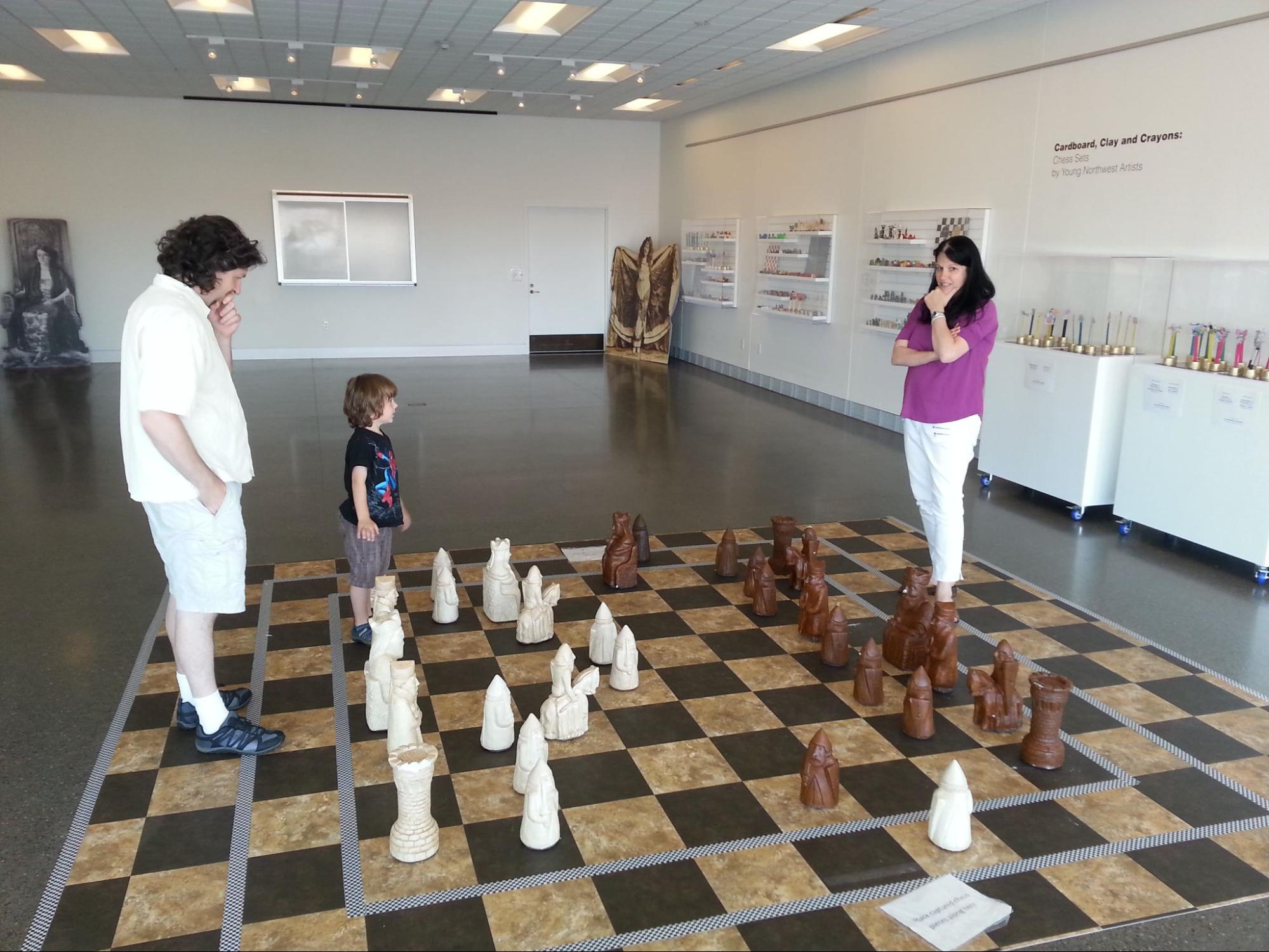 Chess