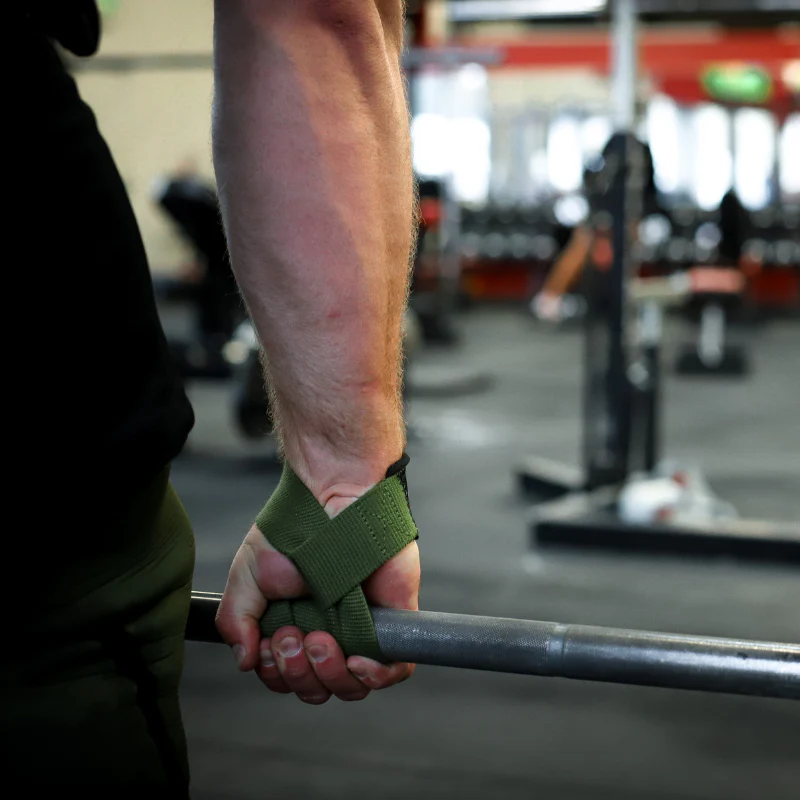 lifting-straps